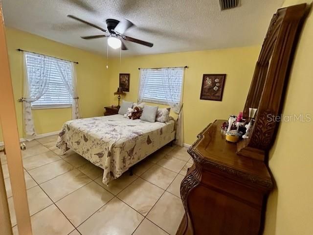 650 SHERWOOD DRIVE, Altamonte Springs, FL 32701