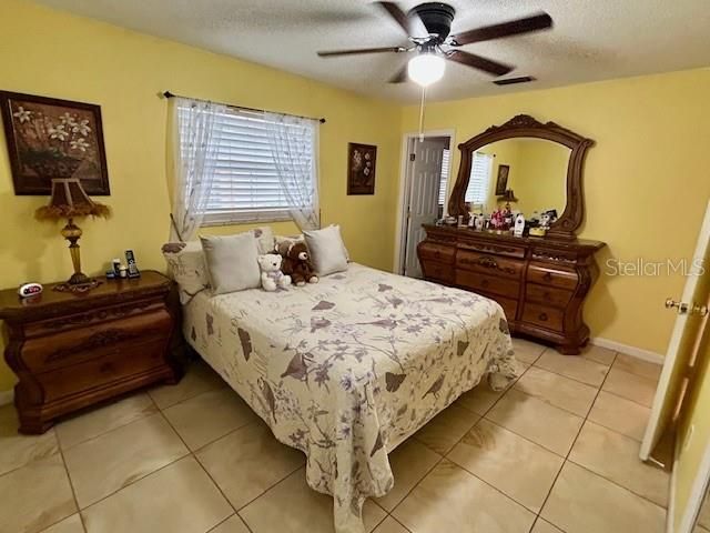 650 SHERWOOD DRIVE, Altamonte Springs, FL 32701