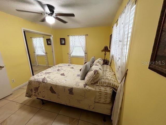 650 SHERWOOD DRIVE, Altamonte Springs, FL 32701