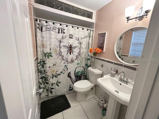 650 SHERWOOD DRIVE, Altamonte Springs, FL 32701