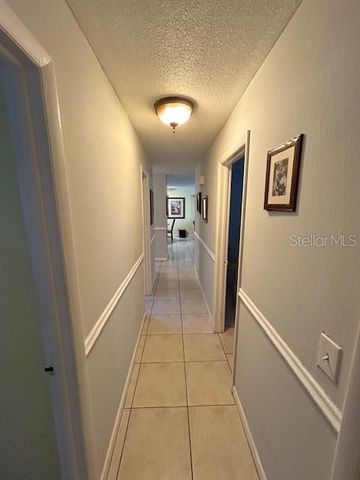 650 SHERWOOD DRIVE, Altamonte Springs, FL 32701