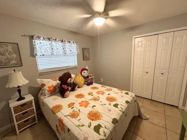 650 SHERWOOD DRIVE, Altamonte Springs, FL 32701