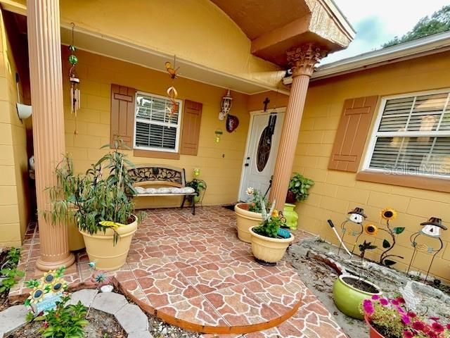 650 SHERWOOD DRIVE, Altamonte Springs, FL 32701