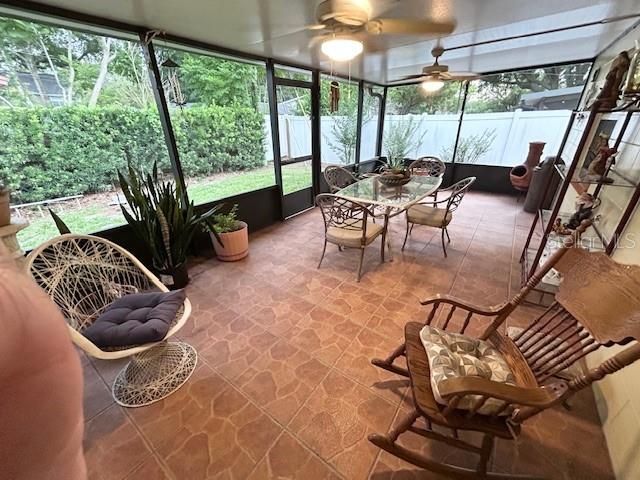 650 SHERWOOD DRIVE, Altamonte Springs, FL 32701
