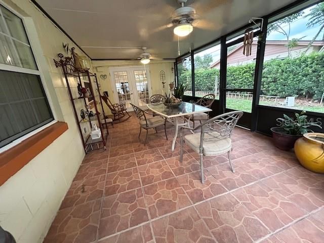 650 SHERWOOD DRIVE, Altamonte Springs, FL 32701