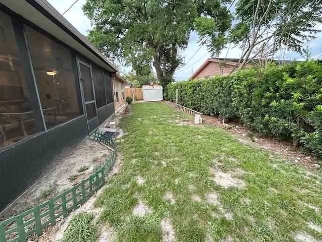 650 SHERWOOD DRIVE, Altamonte Springs, FL 32701