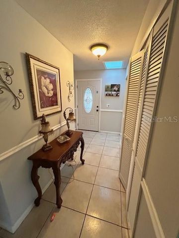 650 SHERWOOD DRIVE, Altamonte Springs, FL 32701