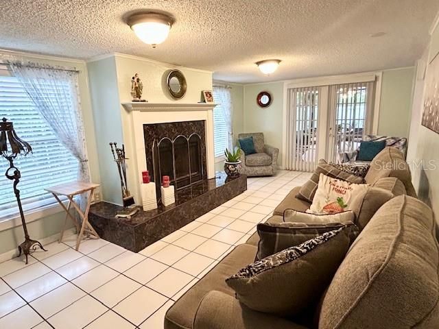 650 SHERWOOD DRIVE, Altamonte Springs, FL 32701