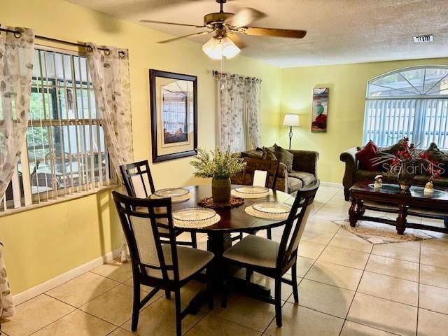 650 SHERWOOD DRIVE, Altamonte Springs, FL 32701