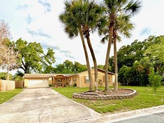 650 SHERWOOD DRIVE, Altamonte Springs, FL 32701