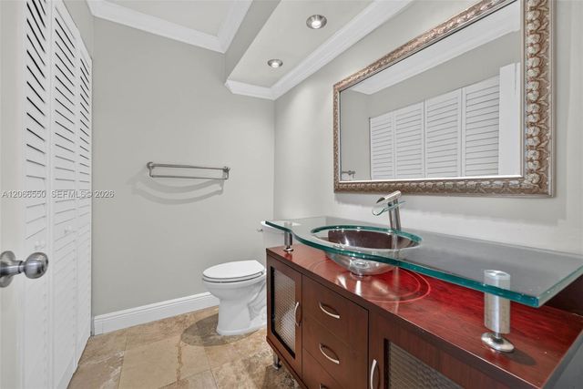 1217 NW 122nd Terrace, Pembroke Pines, FL 33026