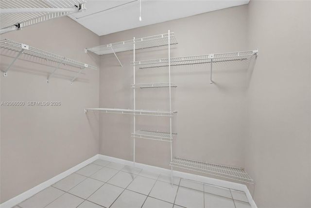 1217 NW 122nd Terrace, Pembroke Pines, FL 33026
