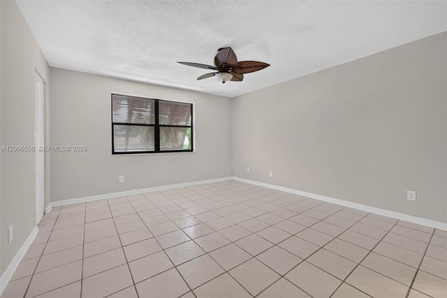1217 NW 122nd Terrace, Pembroke Pines, FL 33026
