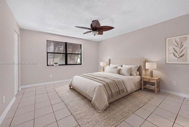 1217 NW 122nd Terrace, Pembroke Pines, FL 33026