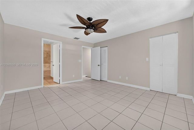 1217 NW 122nd Terrace, Pembroke Pines, FL 33026