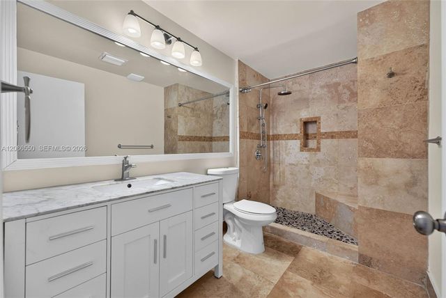 1217 NW 122nd Terrace, Pembroke Pines, FL 33026