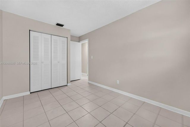 1217 NW 122nd Terrace, Pembroke Pines, FL 33026