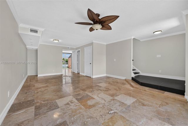 1217 NW 122nd Terrace, Pembroke Pines, FL 33026
