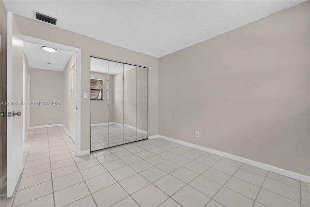 1217 NW 122nd Terrace, Pembroke Pines, FL 33026