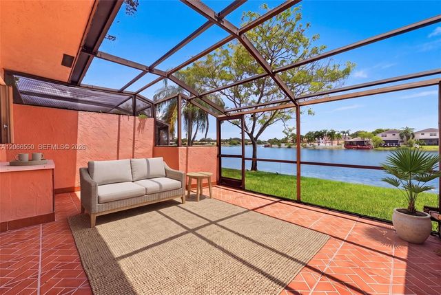 1217 NW 122nd Terrace, Pembroke Pines, FL 33026