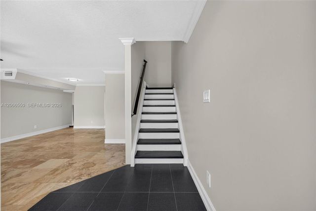 1217 NW 122nd Terrace, Pembroke Pines, FL 33026