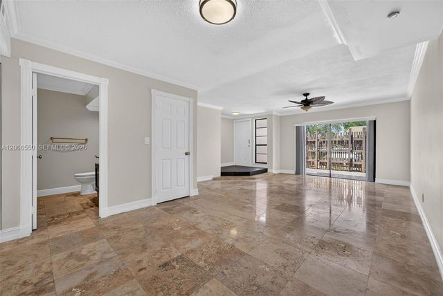 1217 NW 122nd Terrace, Pembroke Pines, FL 33026