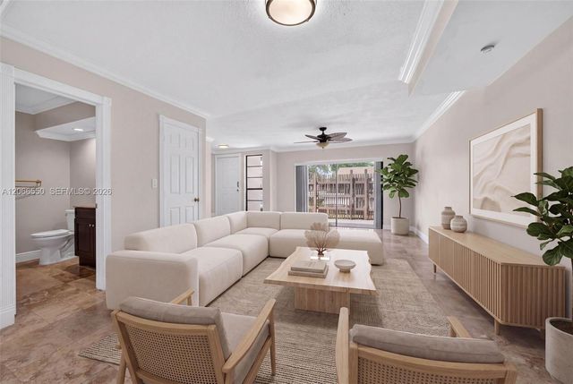 1217 NW 122nd Terrace, Pembroke Pines, FL 33026