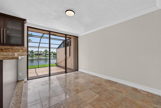 1217 NW 122nd Terrace, Pembroke Pines, FL 33026