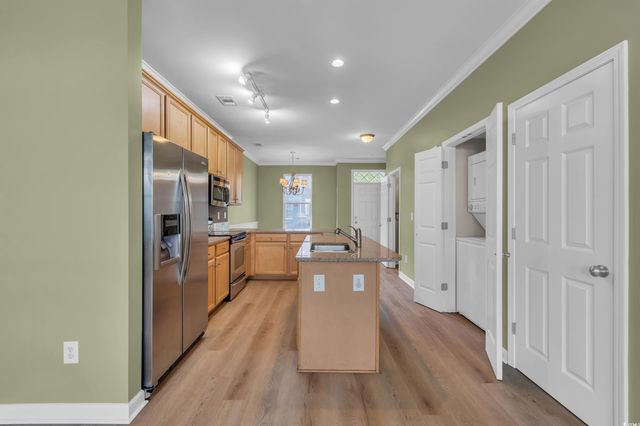 945 Rosencrans Ln Unit B, Myrtle Beach, SC 29577