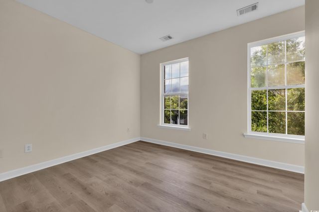 945 Rosencrans Ln Unit B, Myrtle Beach, SC 29577