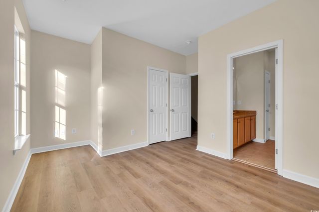 945 Rosencrans Ln Unit B, Myrtle Beach, SC 29577