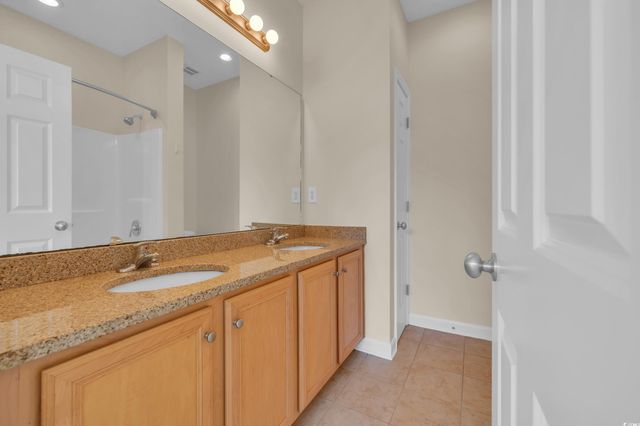 945 Rosencrans Ln Unit B, Myrtle Beach, SC 29577