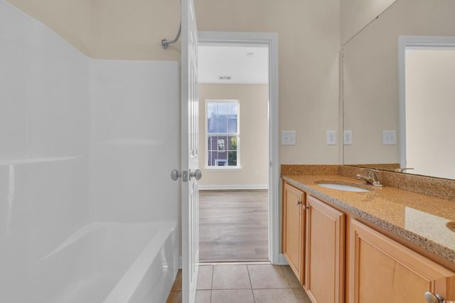 945 Rosencrans Ln Unit B, Myrtle Beach, SC 29577