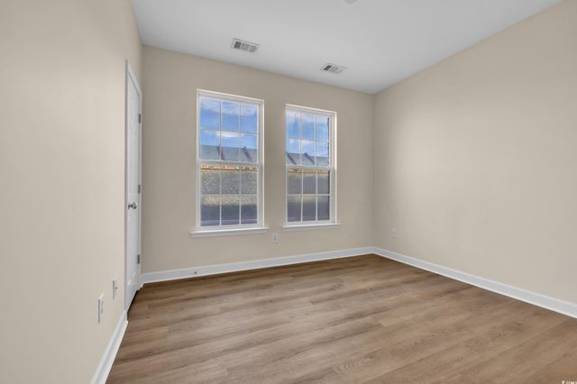 945 Rosencrans Ln Unit B, Myrtle Beach, SC 29577