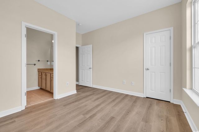 945 Rosencrans Ln Unit B, Myrtle Beach, SC 29577