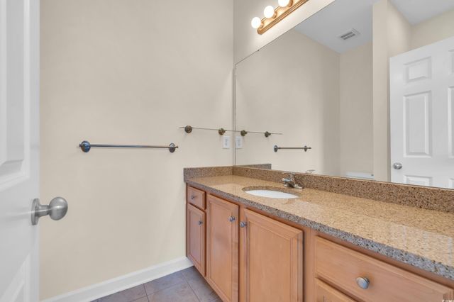 945 Rosencrans Ln Unit B, Myrtle Beach, SC 29577