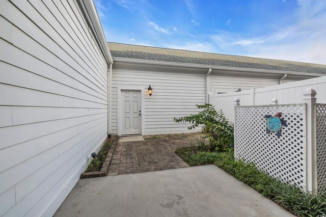 945 Rosencrans Ln Unit B, Myrtle Beach, SC 29577