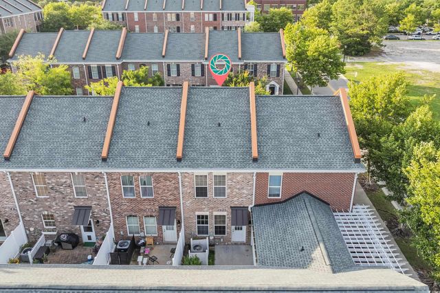 945 Rosencrans Ln Unit B, Myrtle Beach, SC 29577