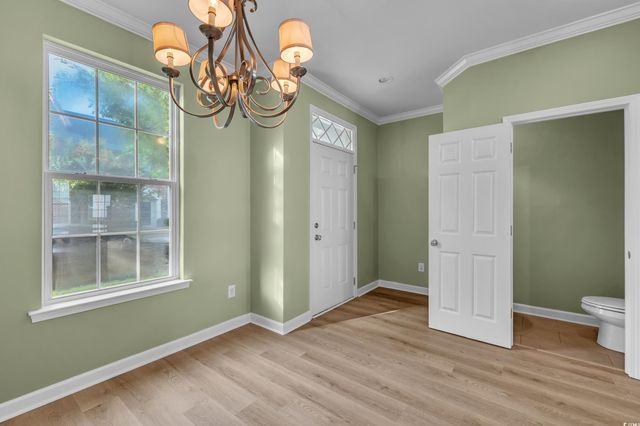 945 Rosencrans Ln Unit B, Myrtle Beach, SC 29577