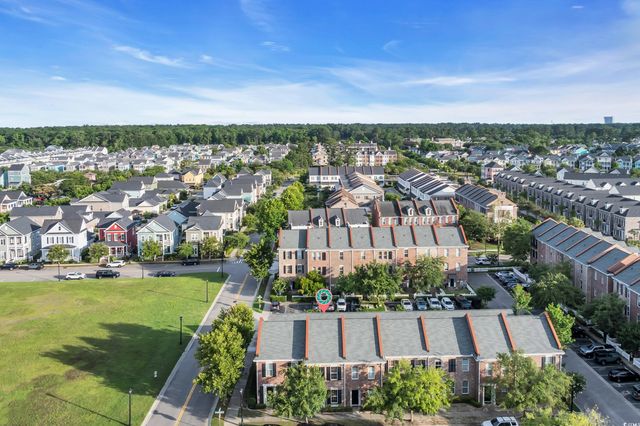 945 Rosencrans Ln Unit B, Myrtle Beach, SC 29577