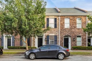 945 Rosencrans Ln Unit B, Myrtle Beach, SC 29577