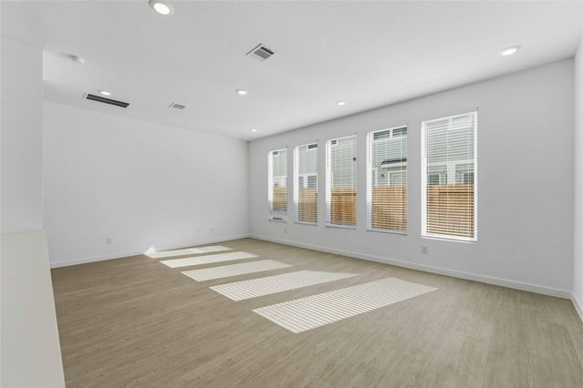 2206 Via Isa Lane, Houston, TX 77051