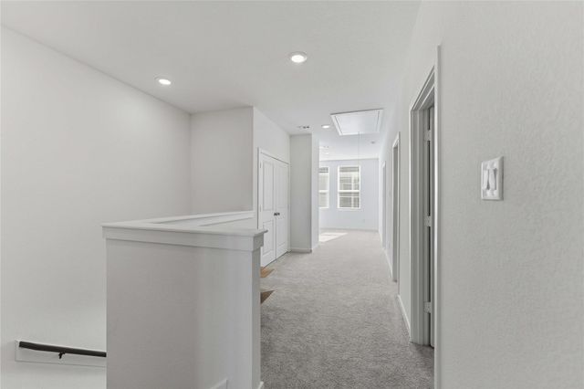 2206 Via Isa Lane, Houston, TX 77051