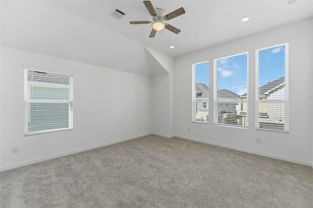 2206 Via Isa Lane, Houston, TX 77051