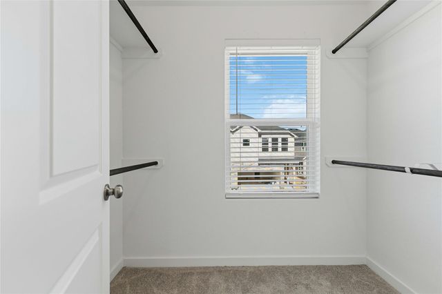 2206 Via Isa Lane, Houston, TX 77051