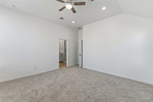 2206 Via Isa Lane, Houston, TX 77051