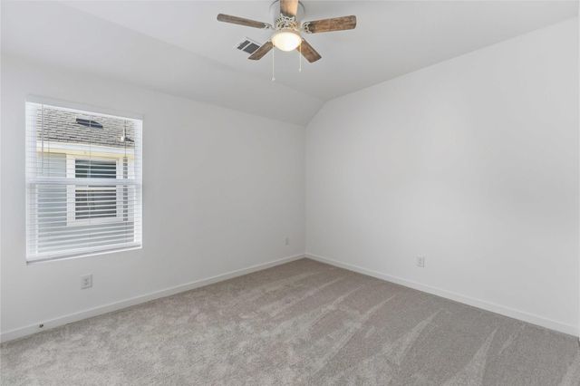 2206 Via Isa Lane, Houston, TX 77051