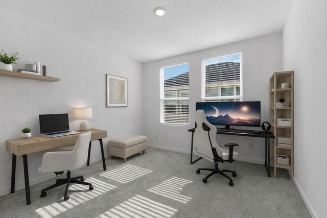 2206 Via Isa Lane, Houston, TX 77051