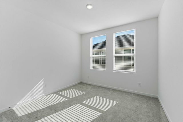 2206 Via Isa Lane, Houston, TX 77051