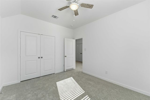 2206 Via Isa Lane, Houston, TX 77051